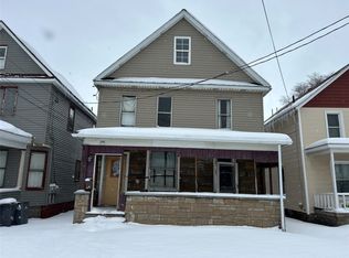 1118 E 9th St, Erie, PA 16503