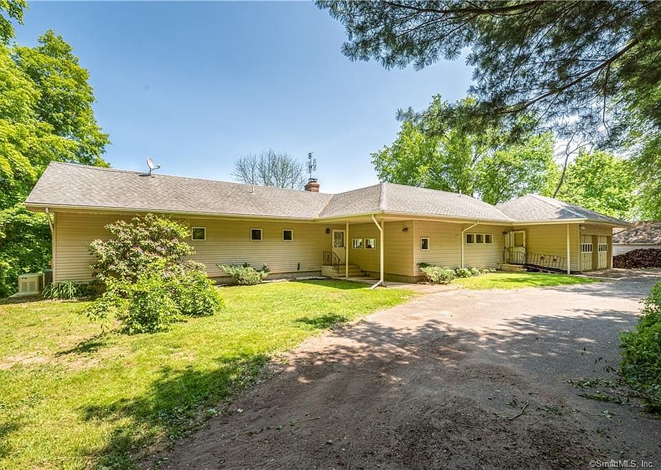 1st image of 208 Duncaster Rd