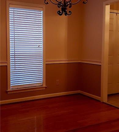 5th image of 1844 Still Oaks Dr