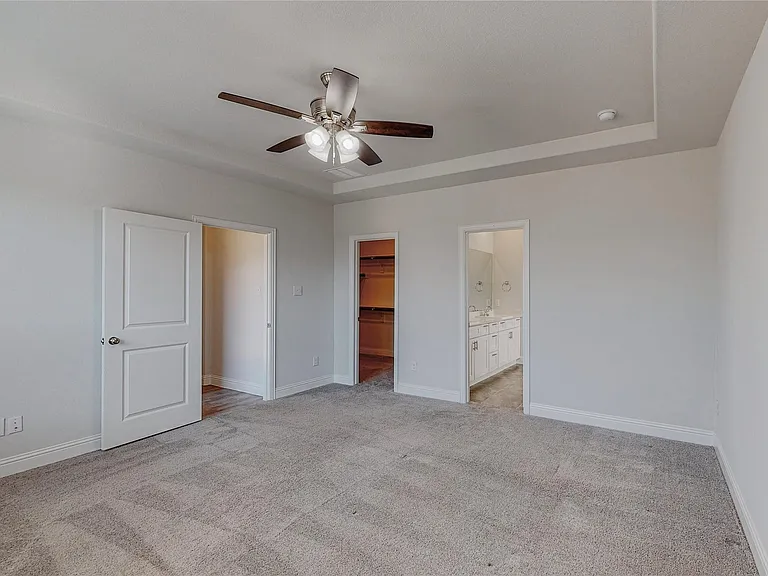 961 Waterview Dr — Photo 19