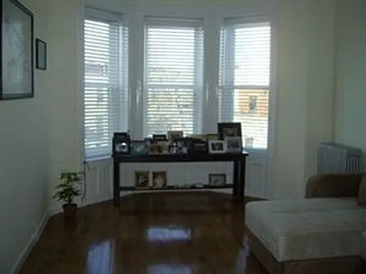 Rented by Douglas Elliman | media 17