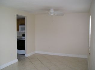 136 Sycamore Ln UNIT A, Oldsmar, FL 34677