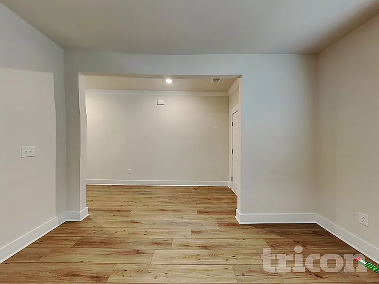 300 Allenby Ln — Photo 19