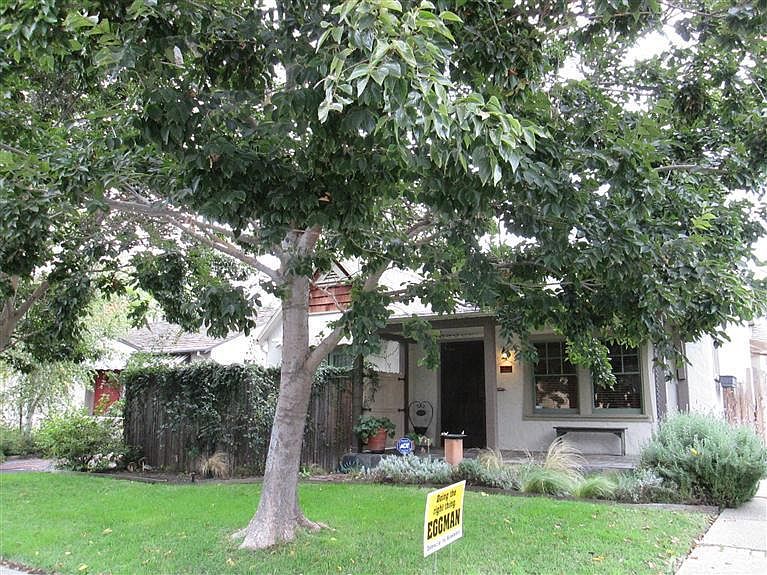 1st image of 2144 N Lakeside Ave
