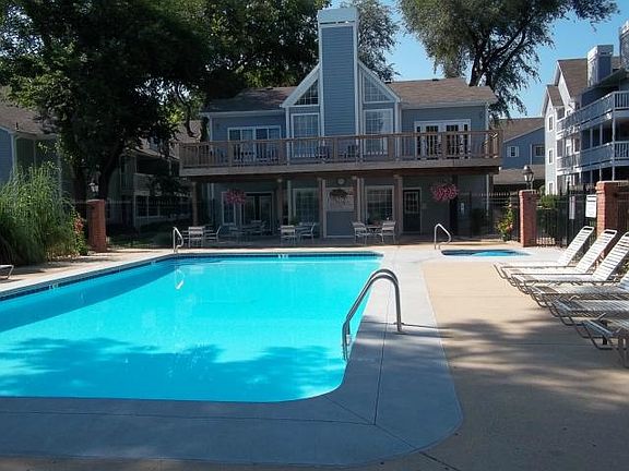 2nd image of 4017 S Crysler Ave APT 7