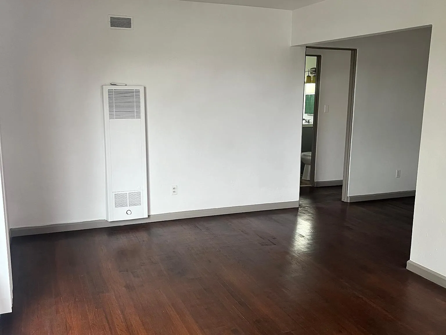 Alta Ln, La Mesa — Photo 2