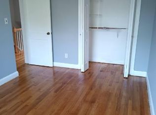 1305 Kenton Rd, Baltimore, MD 21234