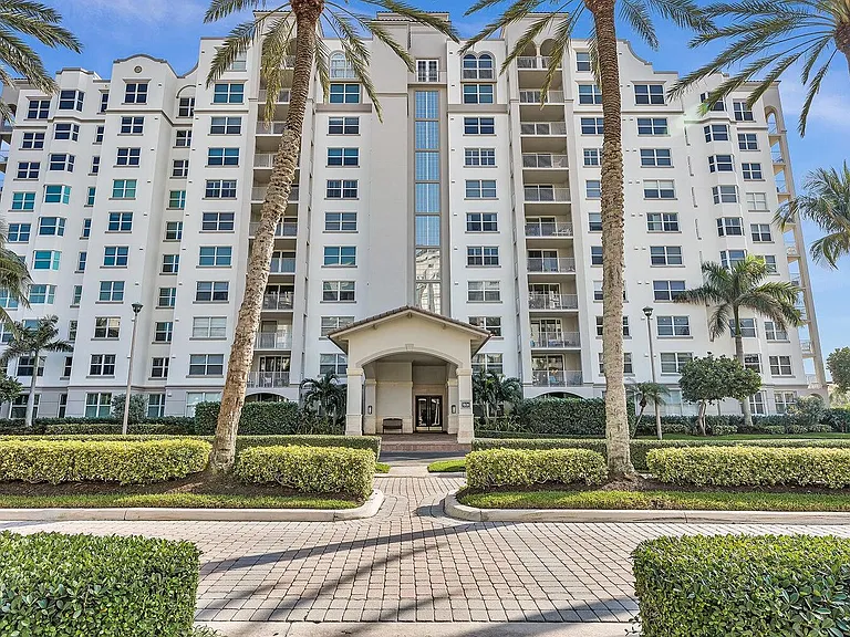 3606 S Ocean Blvd #205 — Photo 43