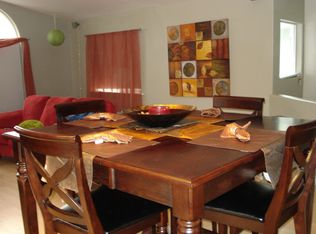 2859 Kristen Cir, Anchorage, AK 99507