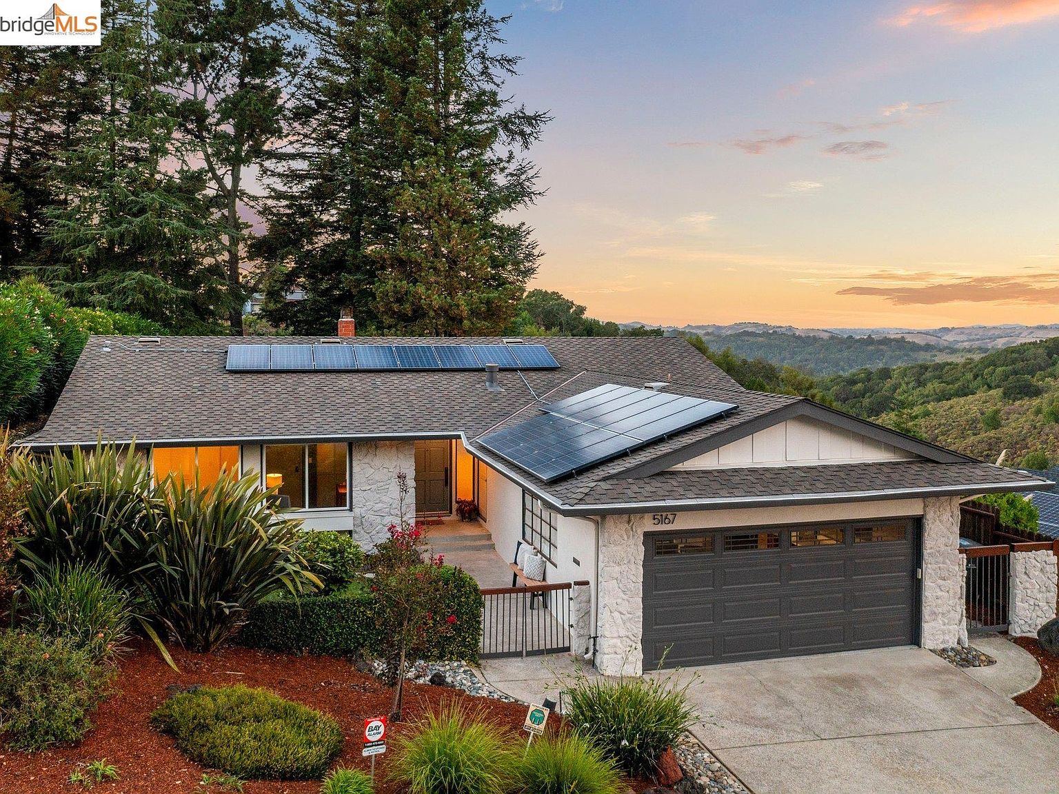 5167 Parkridge Dr, Oakland, CA 94619 Zillow