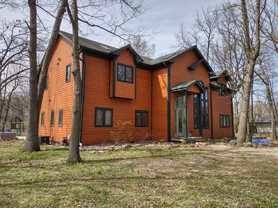 16456 S Lily Cache Rd, Plainfield, IL, 60586