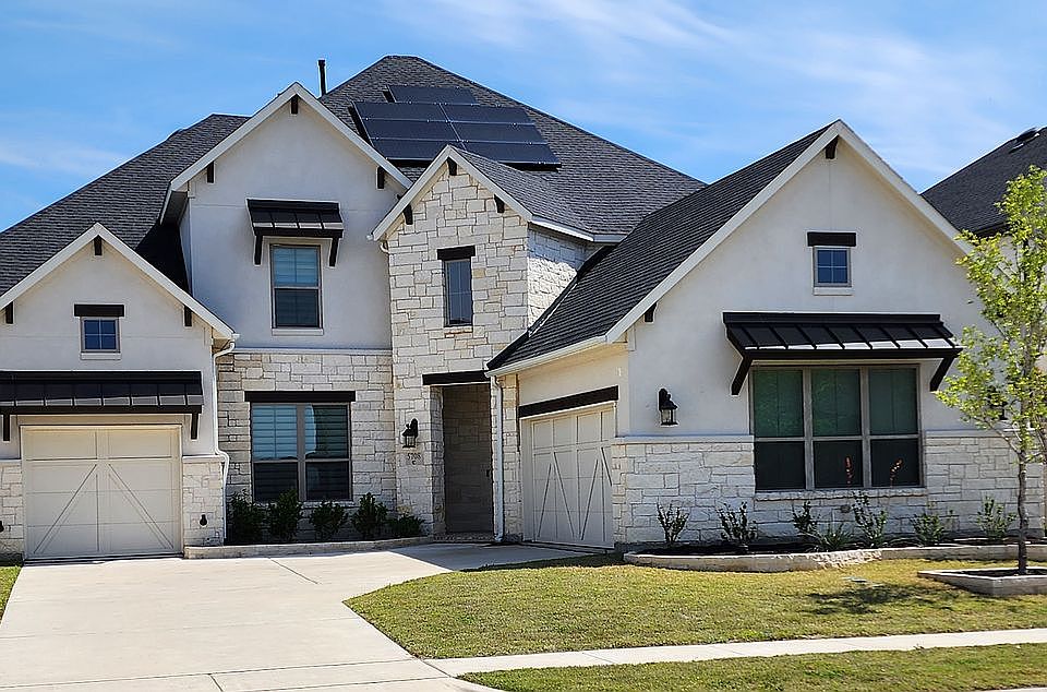 1st image of 5708 Crawley Ln