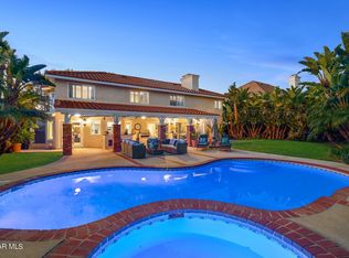 5816 Stonecrest Dr, Agoura Hills, CA 91301