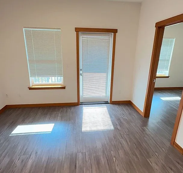 1200 Billy Frank Jr St #302 — Photo 9