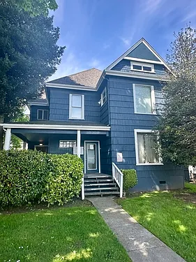 2526 Wetmore Ave #3 — Photo 10