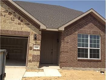 1st image of 9305 Tierra Verde Dr