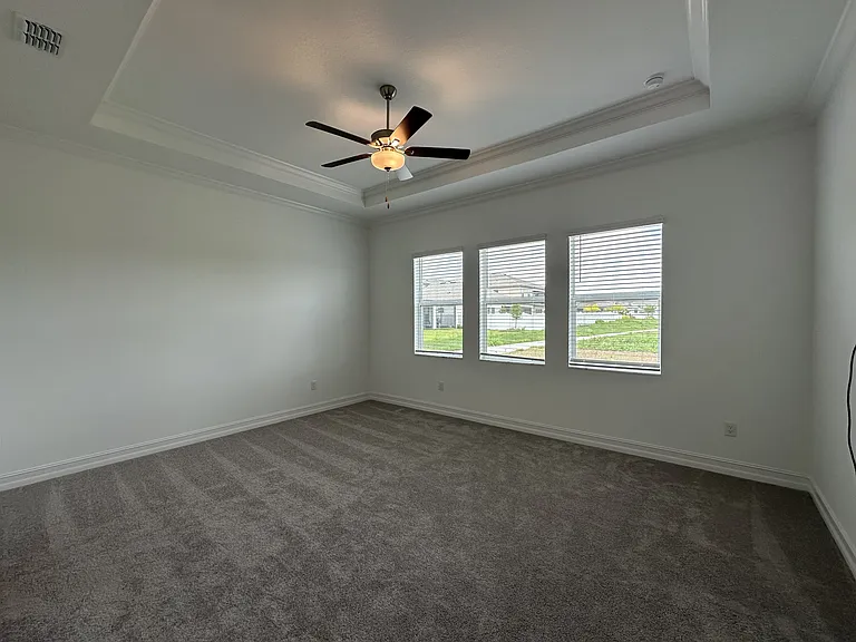 12631 Fisherville Way — Photo 26
