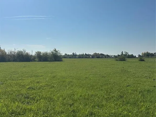 803 Park DRIVE, Good Lake Rm No. 274, SK S0A 0L0