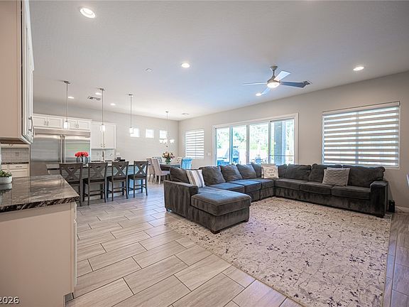 5th image of 7012 Appaloosa Ridge St