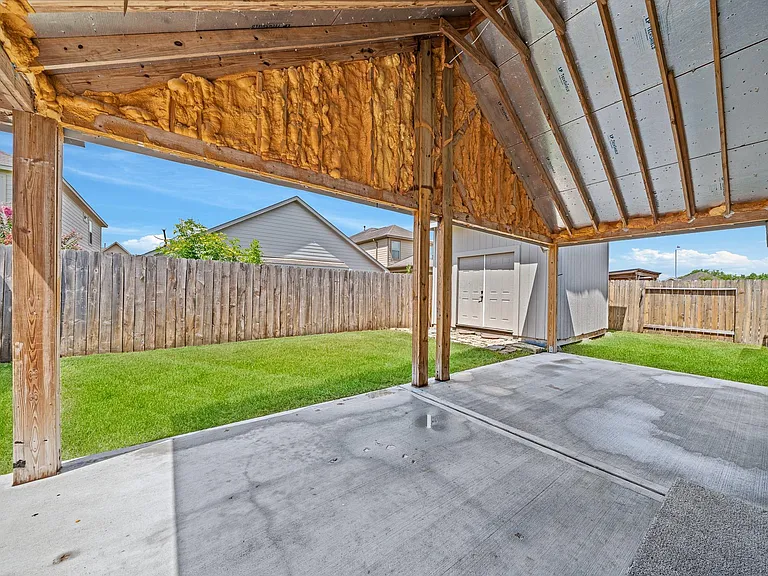 21310 Cypress White Oak Dr — Photo 30