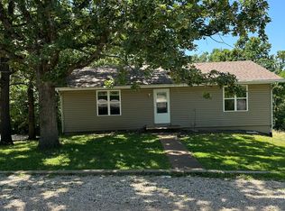 100 Hemlock St #100, Camdenton, MO 65020
