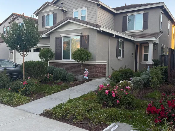 1826 Rosemary Dr, Gilroy, CA 95020
