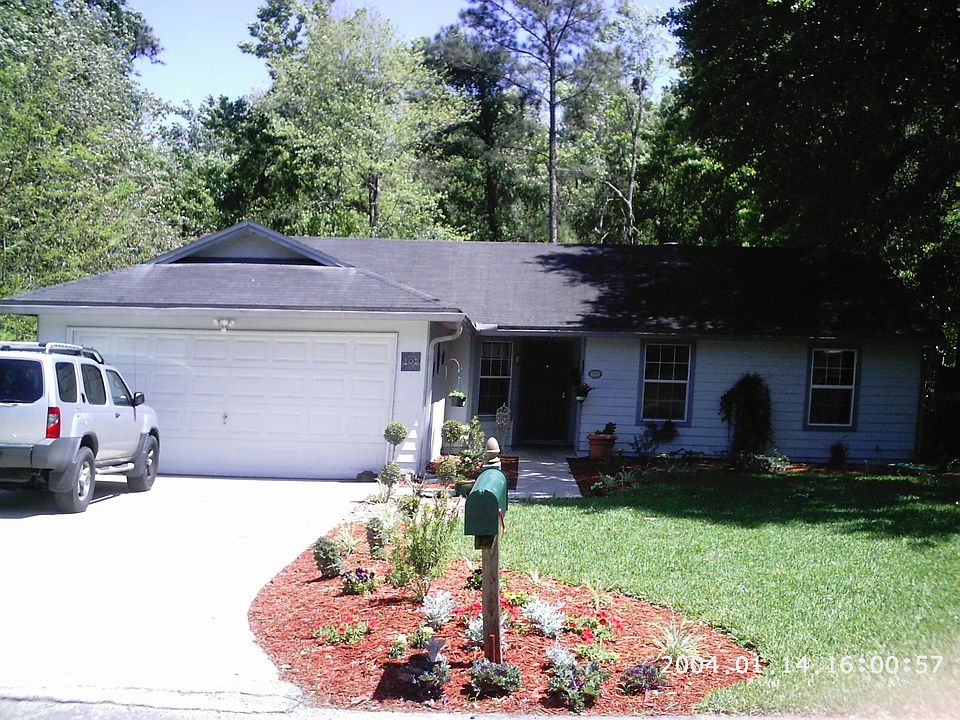Lovely 4/2 home