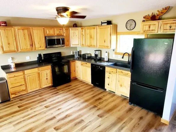 27356 Ross Lake Rd, Aitkin, MN 56431