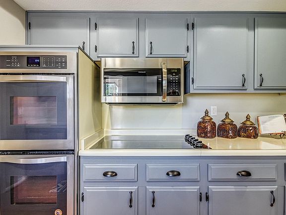 5th image of 10315 W Kingswood Cir