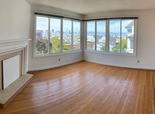 305 Liberty St, San Francisco, CA 94114