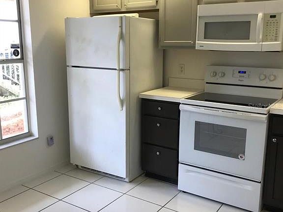 2nd image of 13917 Timberland Dr APT 102