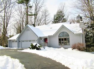 4321 Hepatica Hill Rd, Manlius, NY 13104