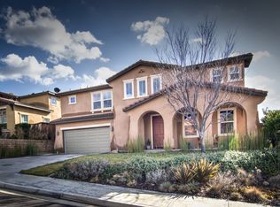 38470 Clearbrook Dr, Murrieta, CA 92563