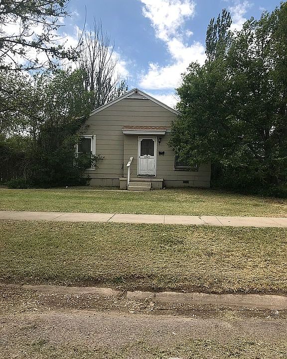 1st image of 1201 Garland St
