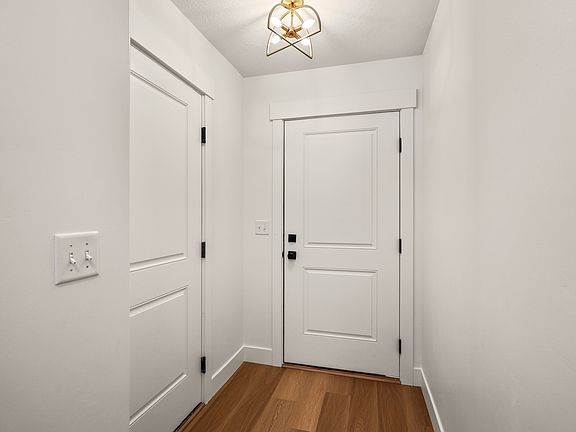 2nd image of 316 N Liberty Ave #14