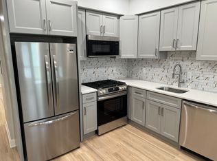 507 Westfield Ave #2, Westfield, NJ 07090
