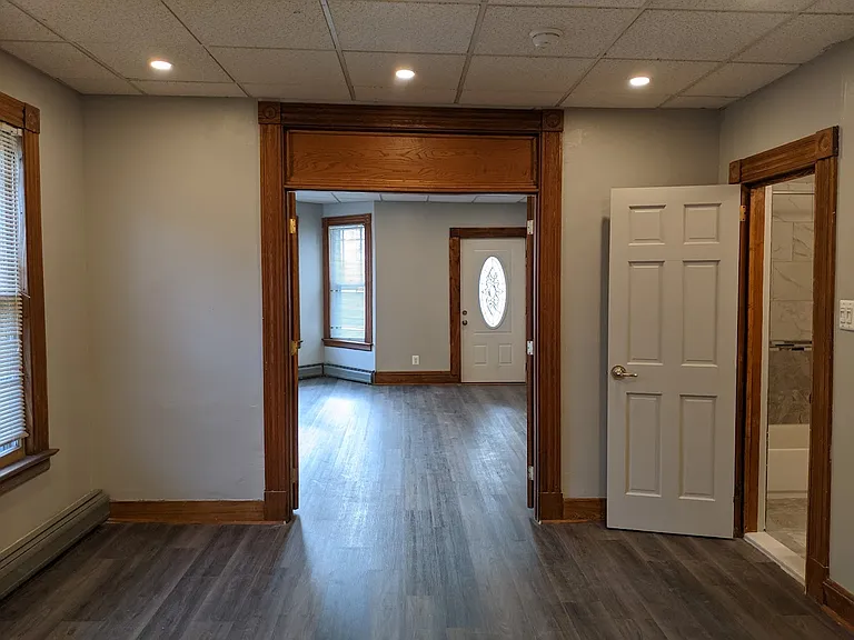 28 Connecticut Blvd #1 — Photo 9