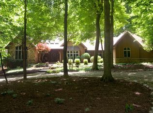 49 Cotswold Dr, Yorkville, IL 60560