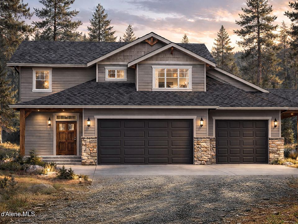 1st image of L2-B6 N Archer Rd