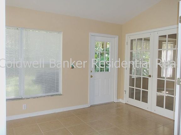 5th image of 2792 Golf Lake Dr