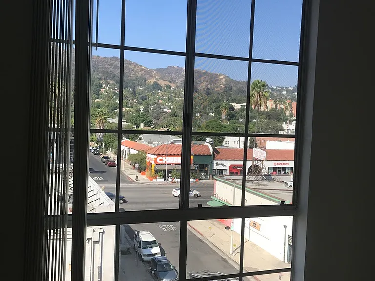 **Prime Location | Clean & a Great Value Well-Appointed Apartments with Private Balcony** — Photo 95