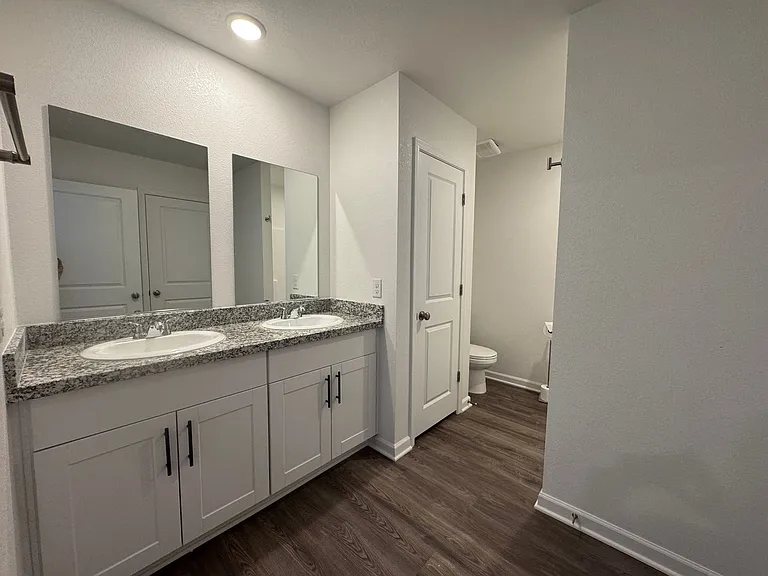 49 Spanish Bay Dr — Photo 22