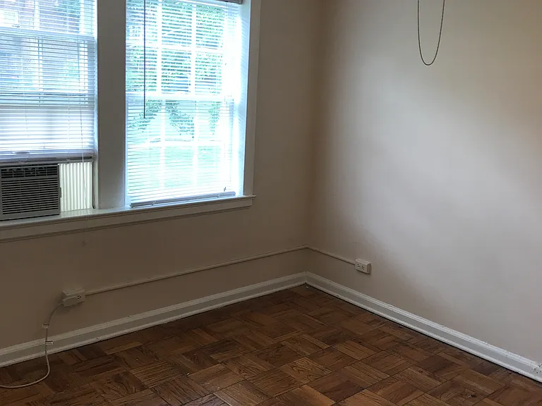 2845 Thornhill Rd #123B — Photo 29