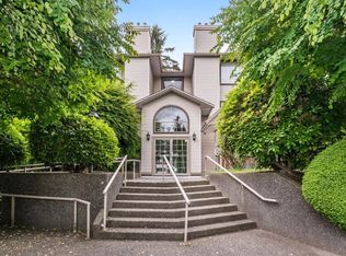 1955 Suffolk Ave #206, Pt Coquitlam, BC V3B 1H3
