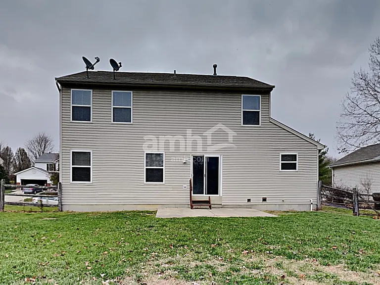 699 Thornton Dr — Photo 22