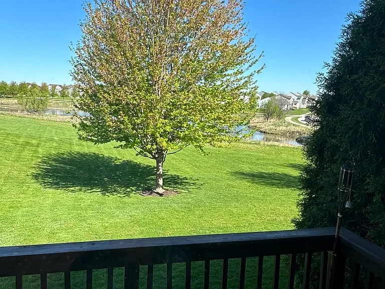 2371 Lundquist Dr — Photo 16