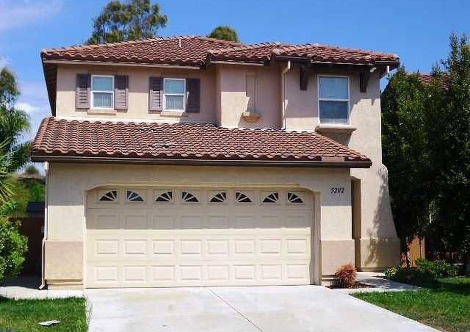 1st image of 5202 Seaglen Way