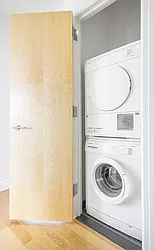 Rented by Mirador Real Estate