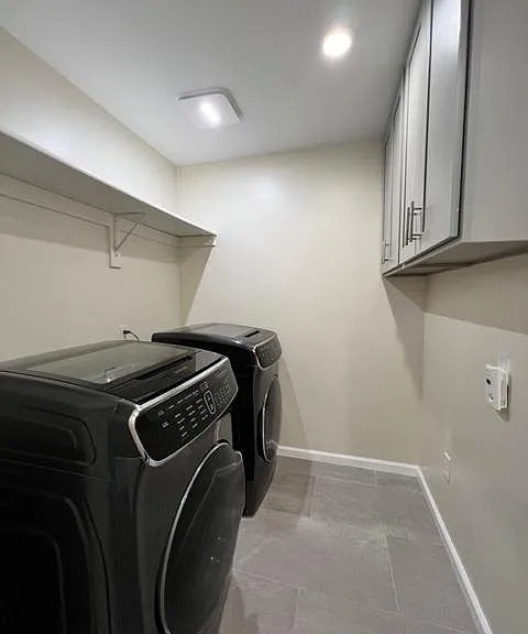 45-850 Luana Pl — Photo 7