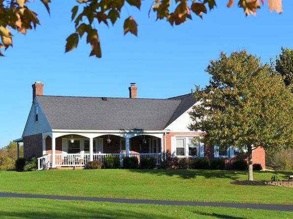 Xenia Real Estate Xenia Oh Homes For Sale Zillow